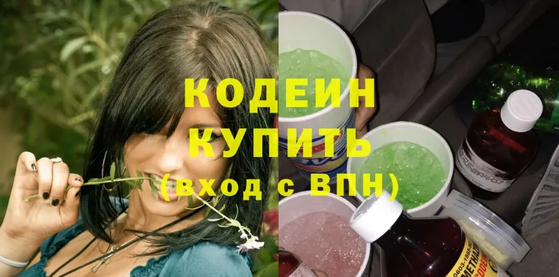 ОМГ ОМГ ССЫЛКА  купить закладку  Камышин  Кодеиновый сироп Lean напиток Lean (лин) 